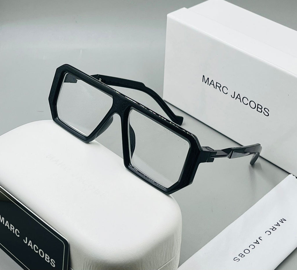 Marc Jacobs Unisex Sunglasses