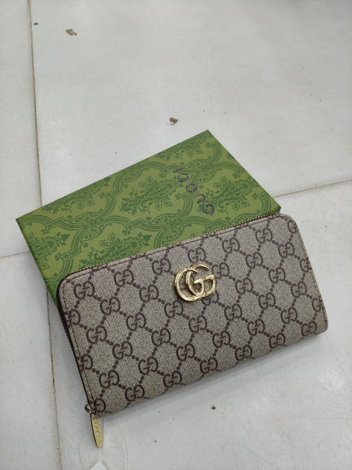 Gucci Ladies Wallet