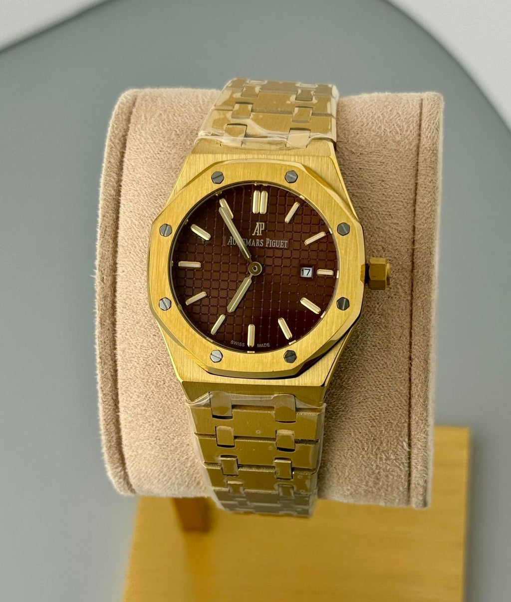 Audemars Piguet Royal Oak