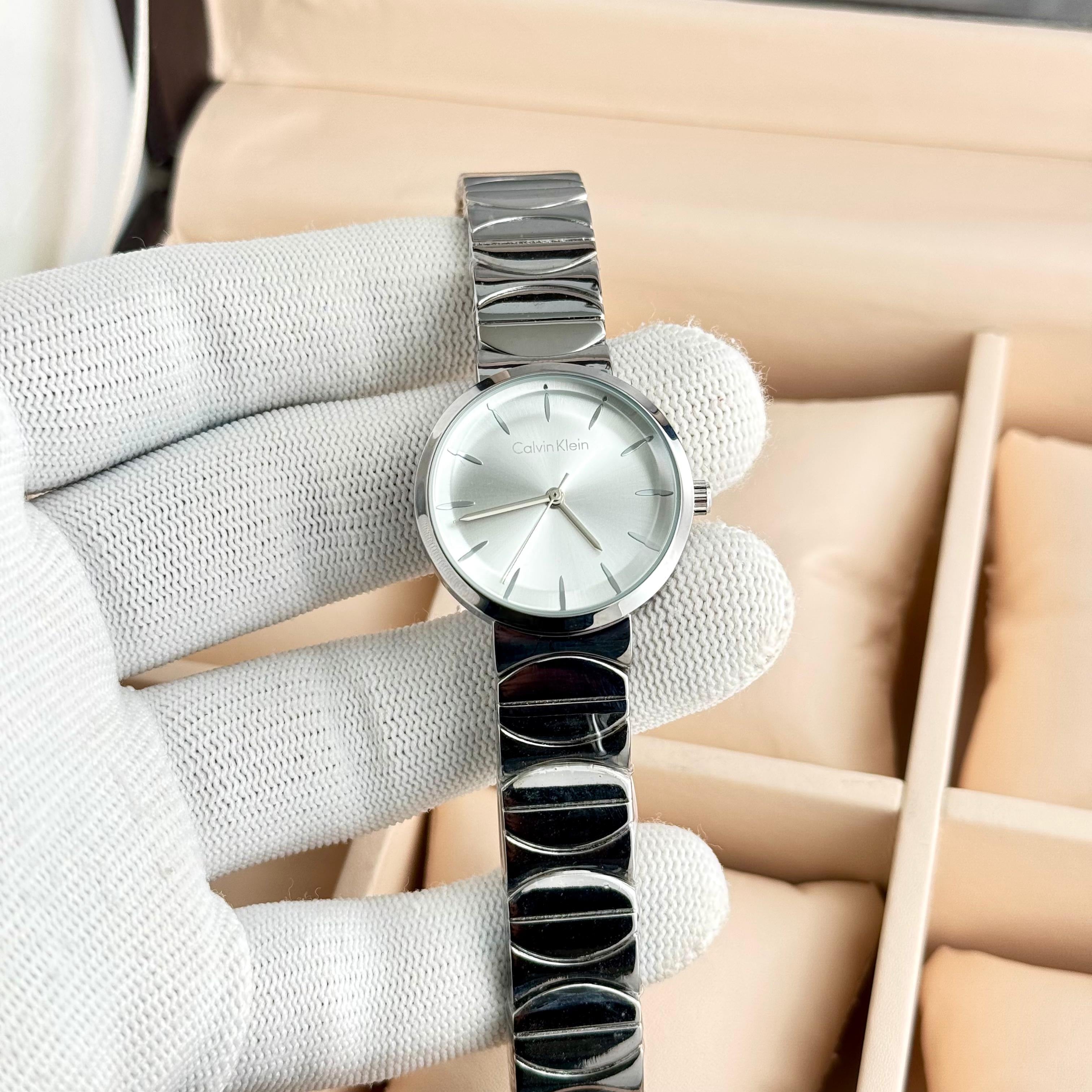 Calvin Klein Enchantment