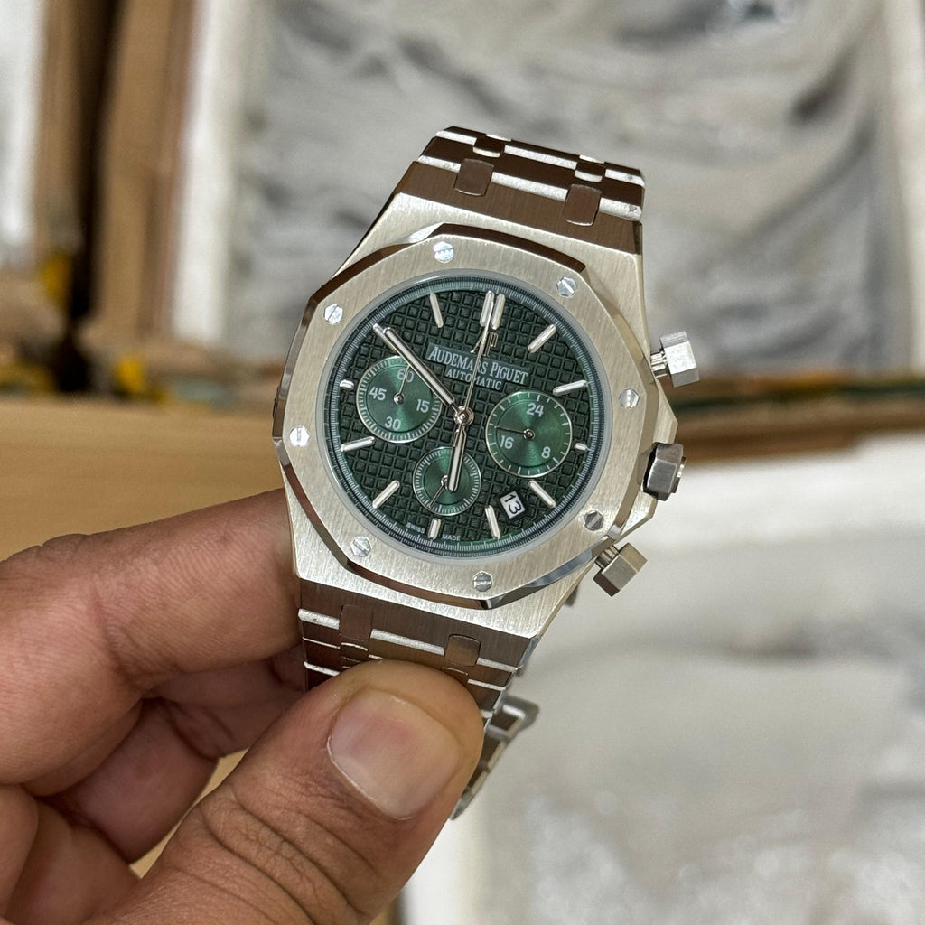 Audemars Piguet Premius