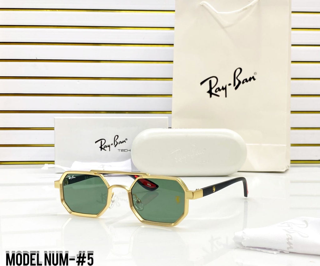 Rayban Sunglasses