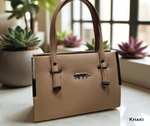 Sabyasachi Handbag