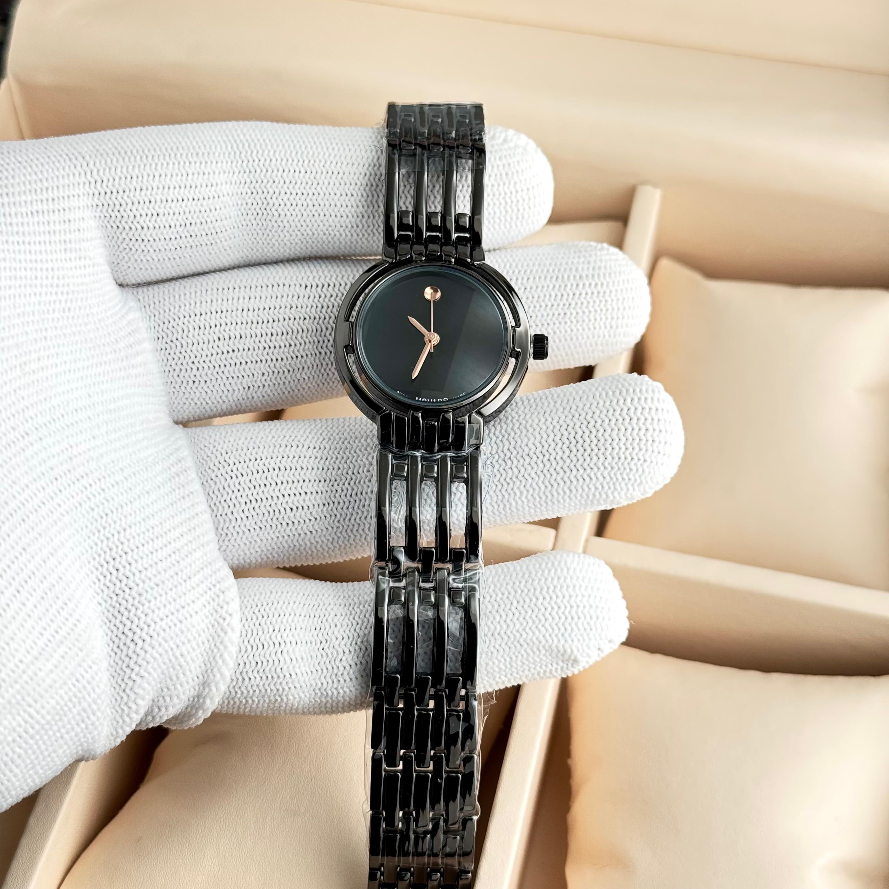 Movado Esperanza