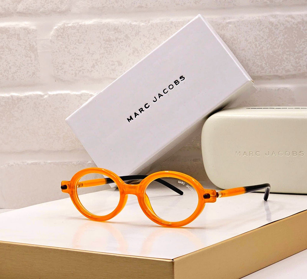 Marc Jacobs Unisex Sunglasses