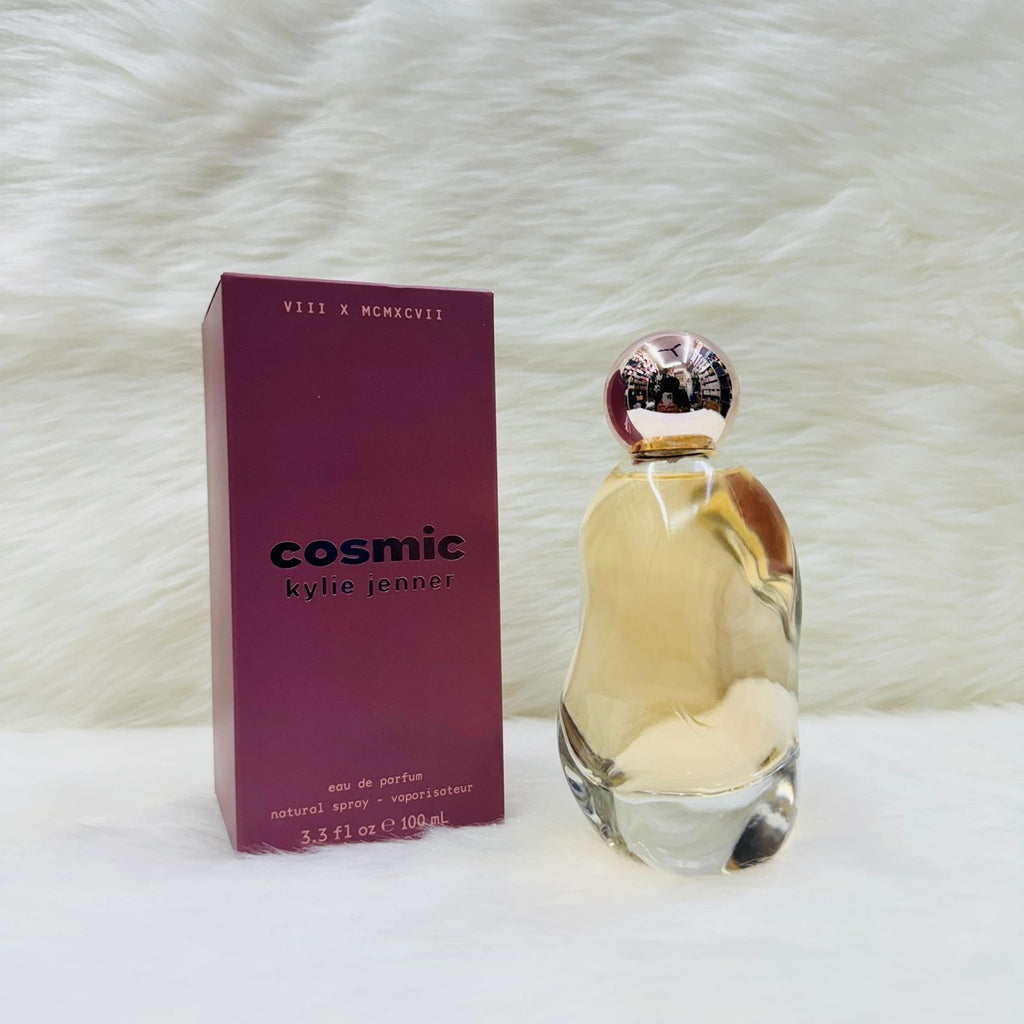 Kayali Imported Perfumes