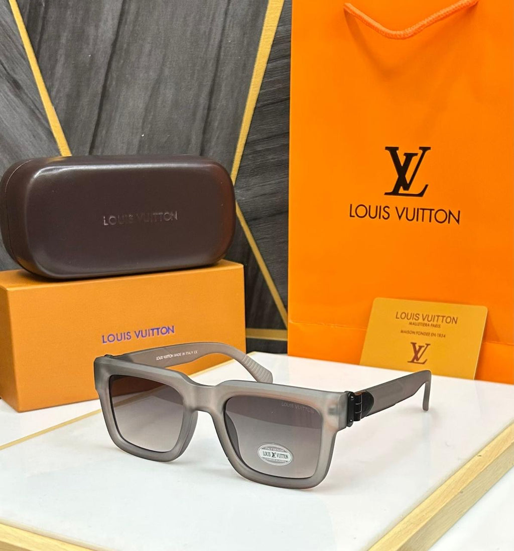 Louis Vuitton Sunglasses