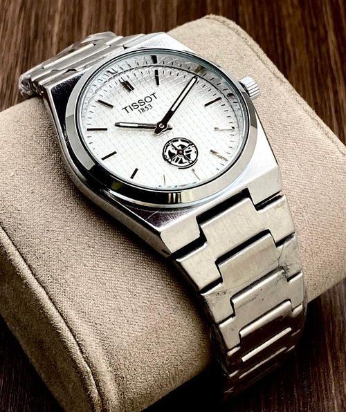 Tissot Chronograph