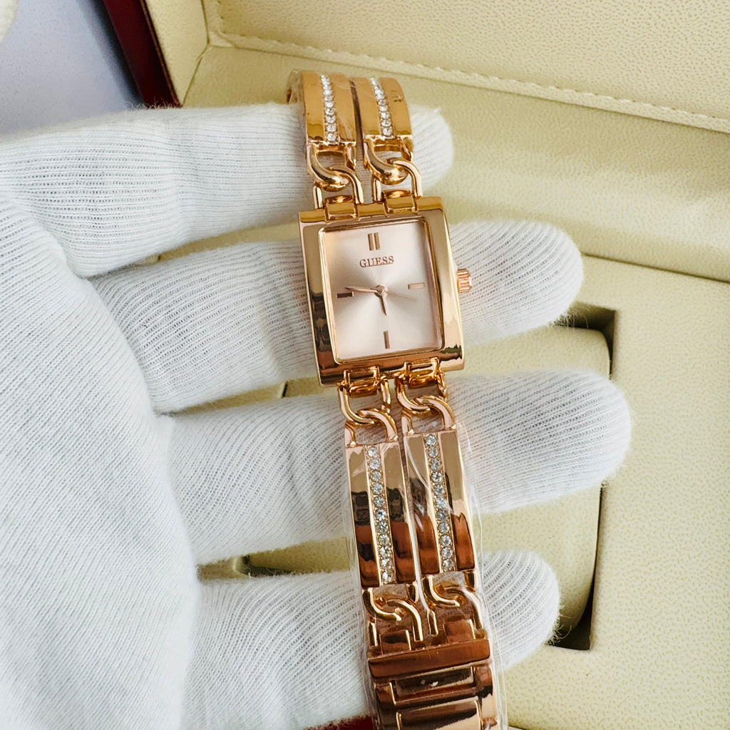 Guess Mod ID Collection