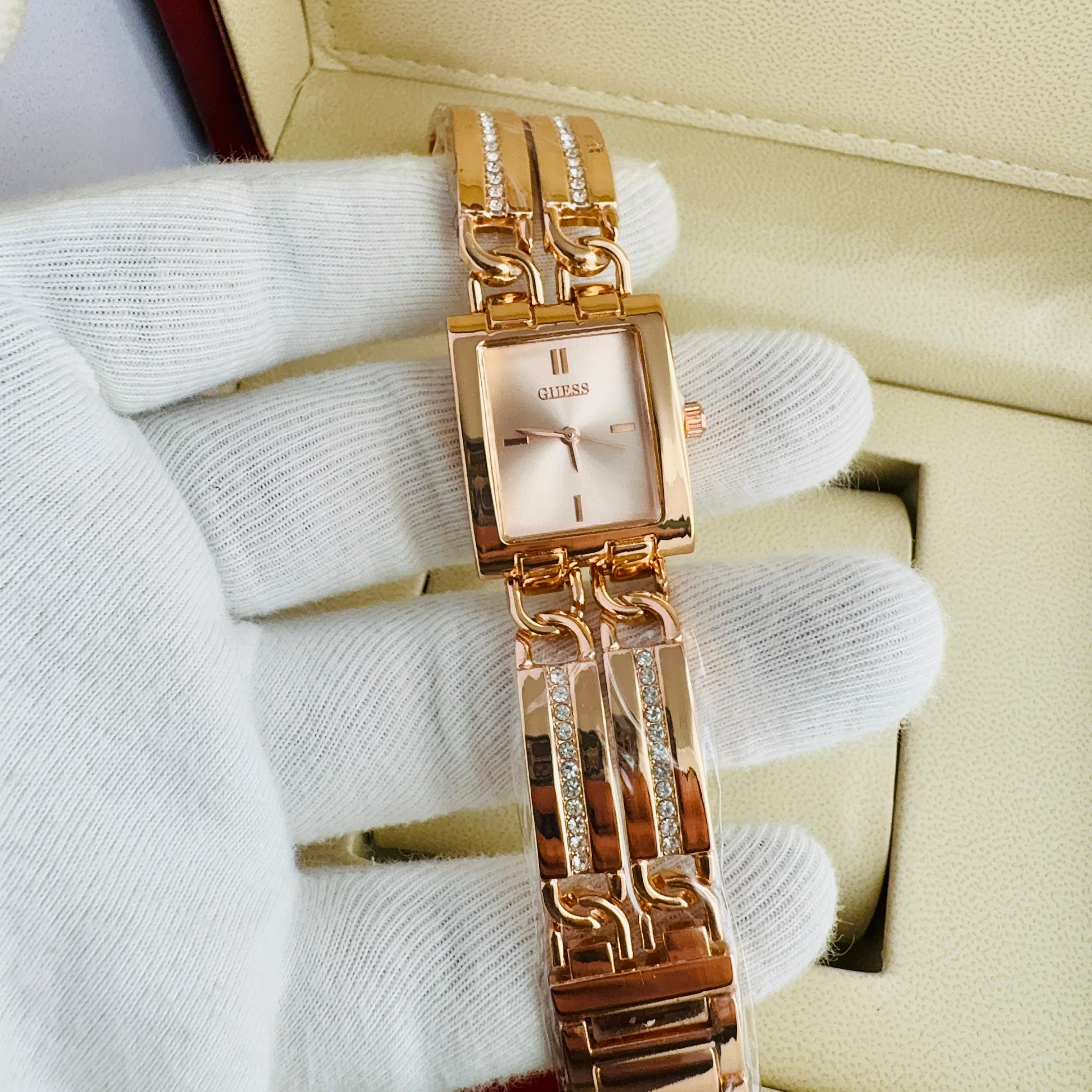 Guess Mod ID Collection