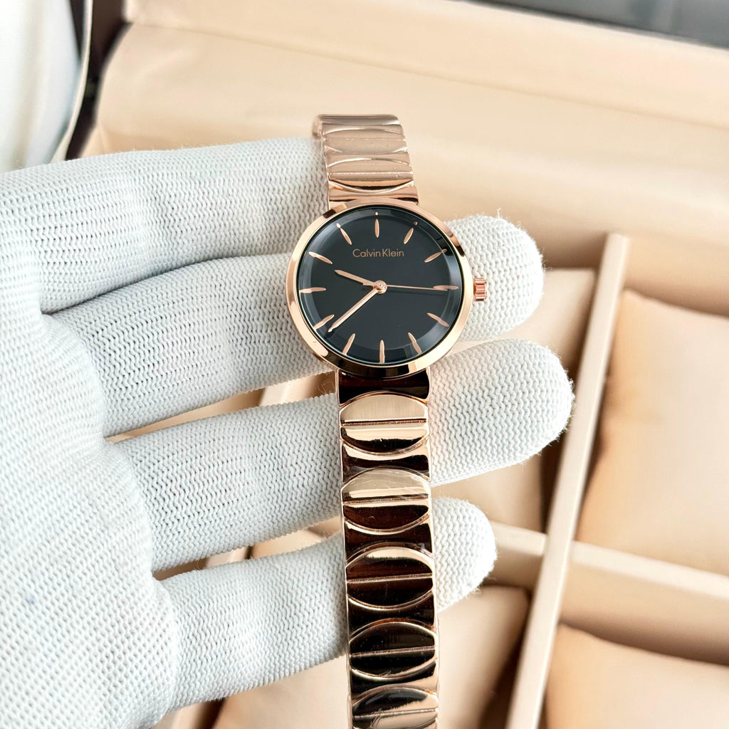 Calvin Klein Enchantment