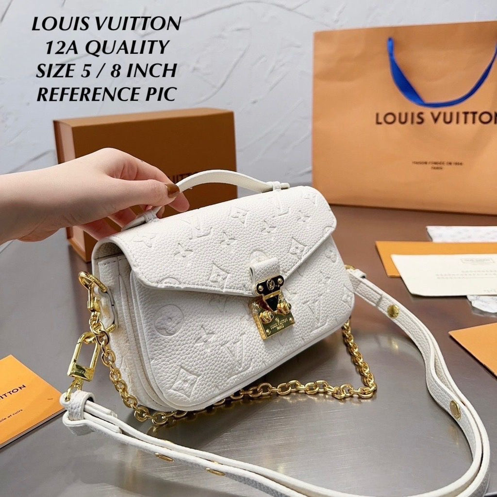 Louis Vuitton Pochette