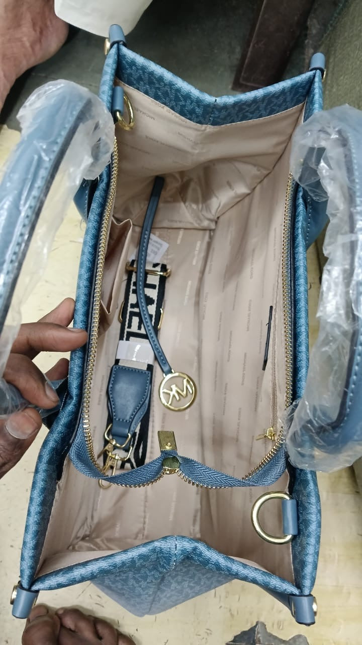 Michael Kors Shady