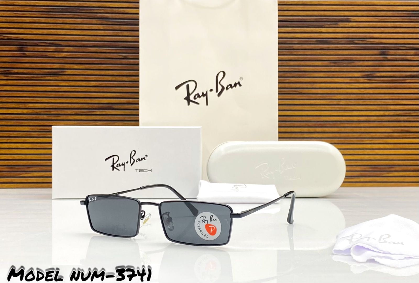 Rayban Sunglasses