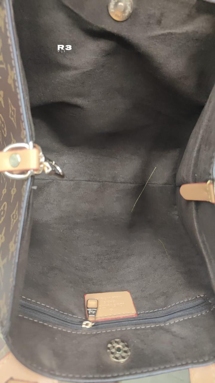 Louis Vuitton Handbag