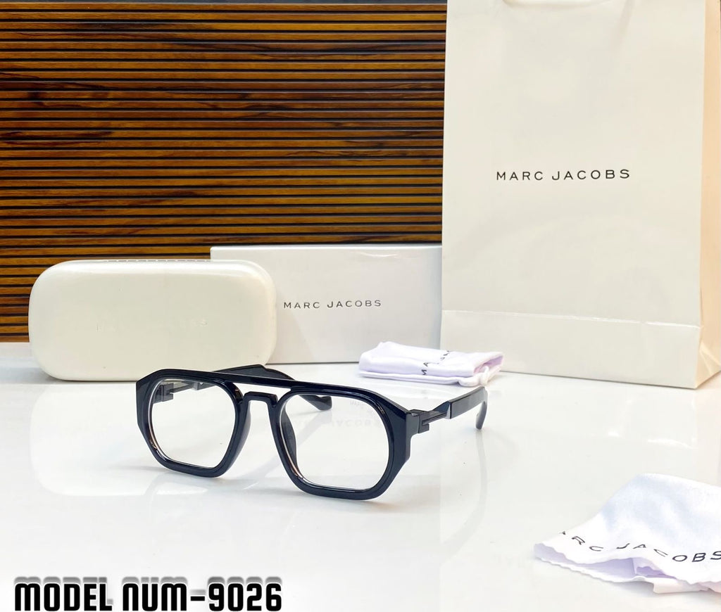 Marc Jacobs Sunglasses