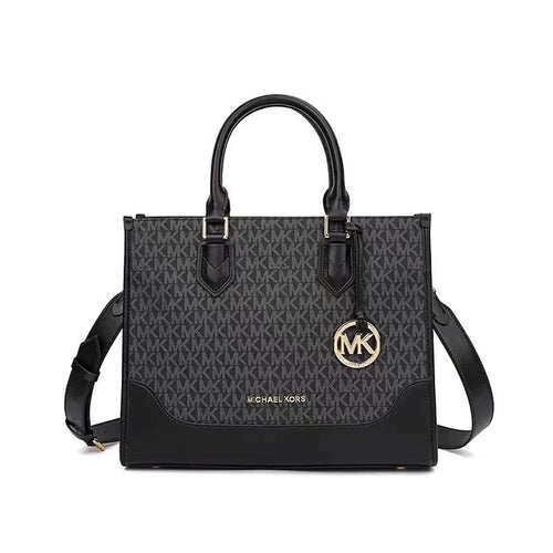 Michael Kors Mini Tote