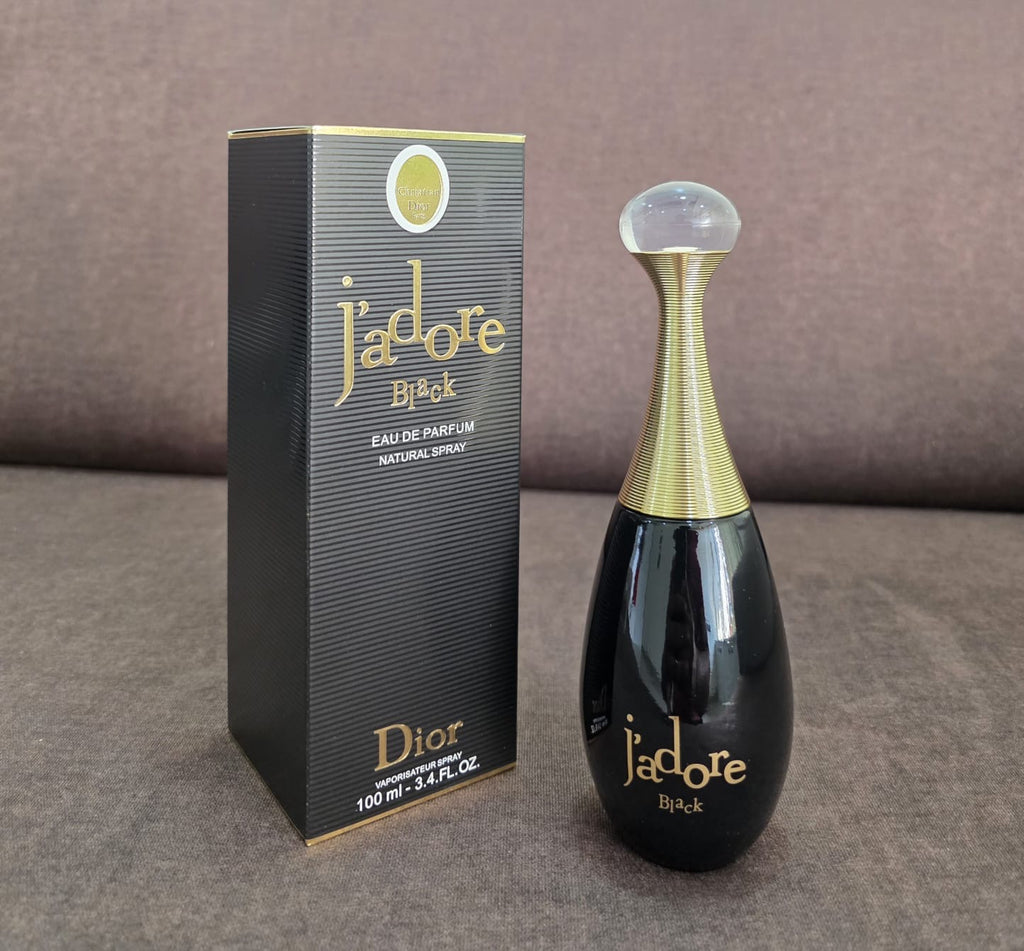 Dior Imported Perfumes