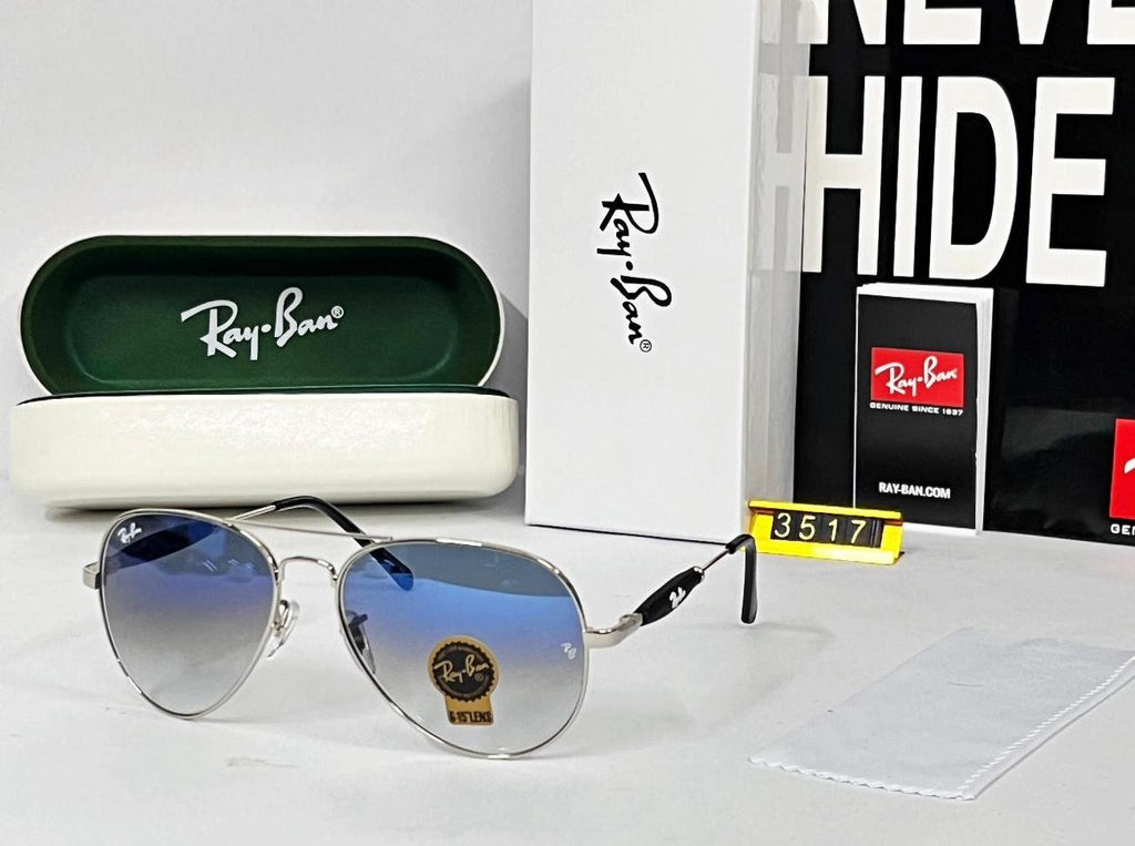 Rayban Sunglasses