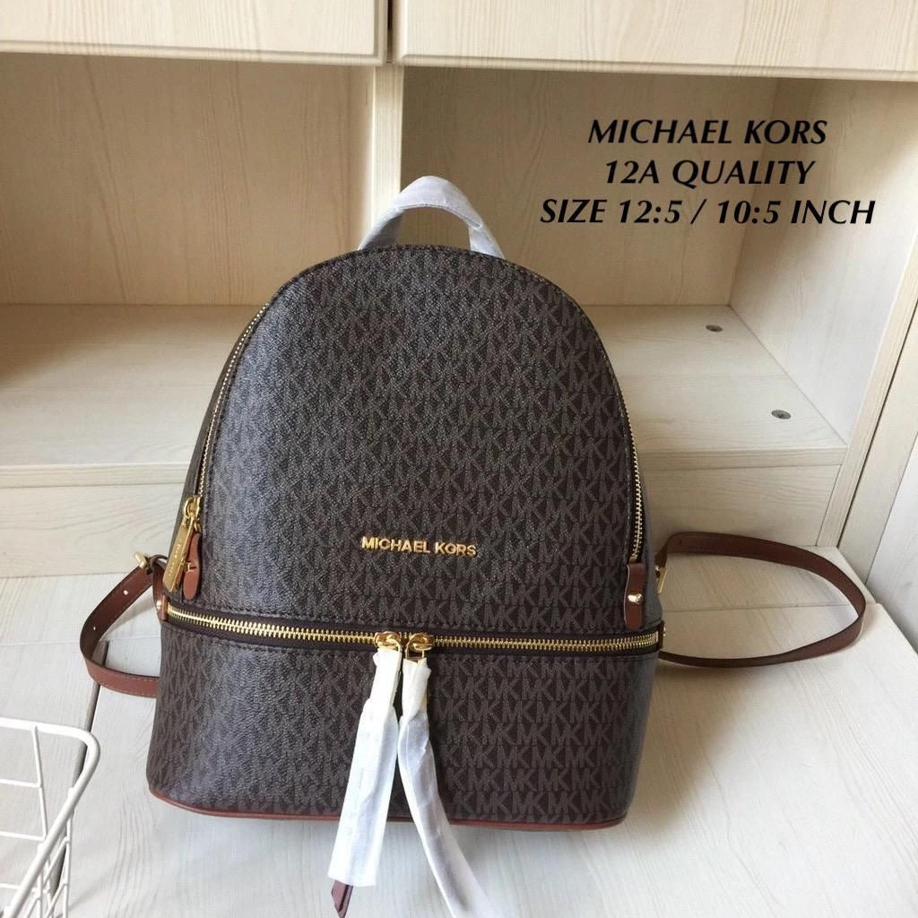 Michael Kors Rhea