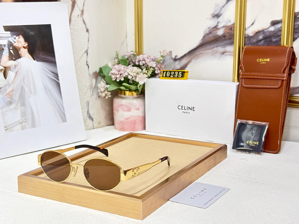 Celine Sunglasses