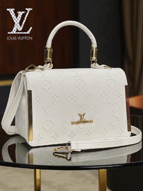 Louis Vuitton Handbag/Sling Bag