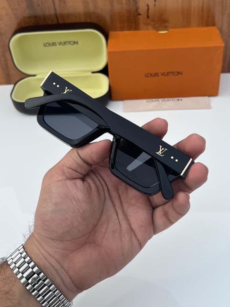 Louis Vuitton Sunglasses