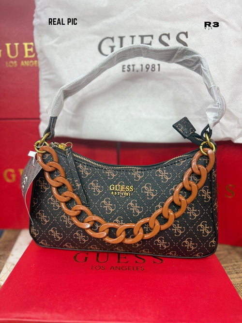 Guess Sling Bag