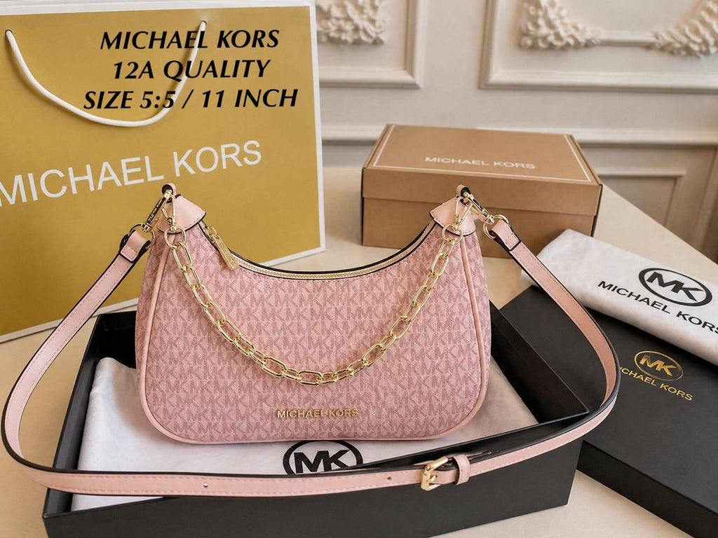 Michael Kors Cora
