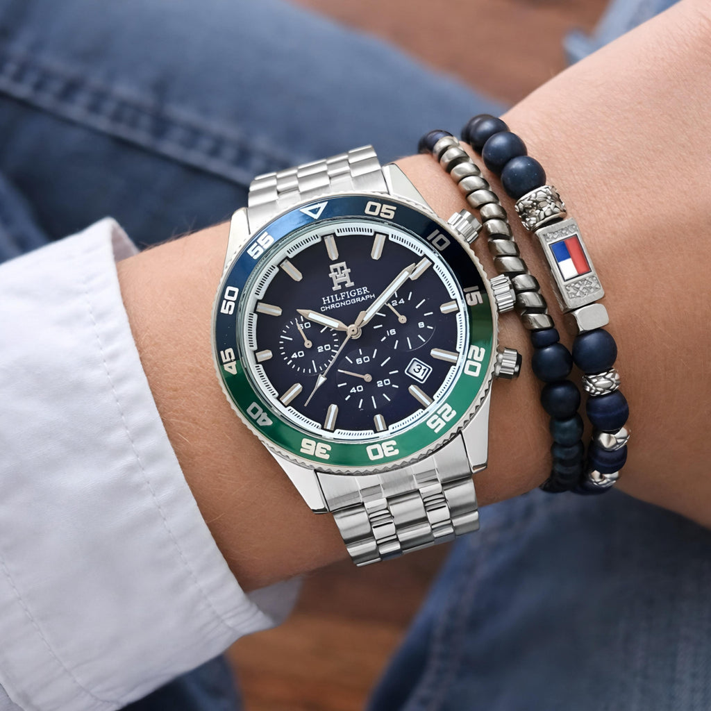 Tommy Hilfiger TH1792185