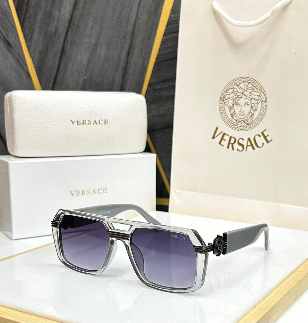 Versace Marco Edition Sunglasses