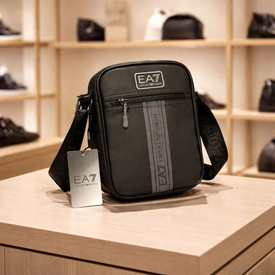 Emporio Armani EA7 Train Core