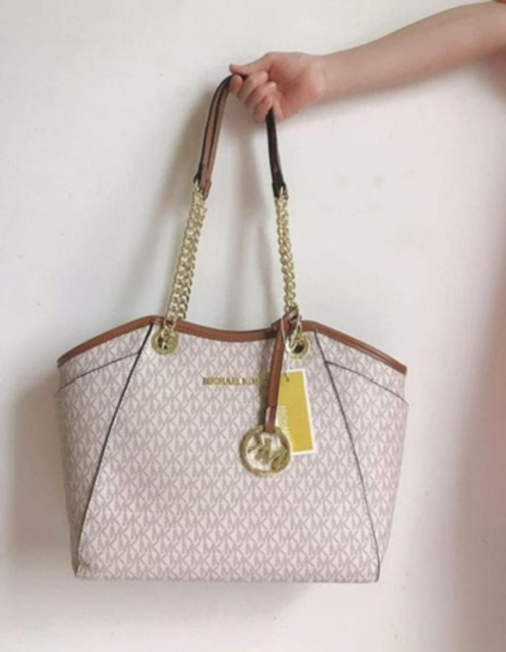Michael Kors Tote Bag