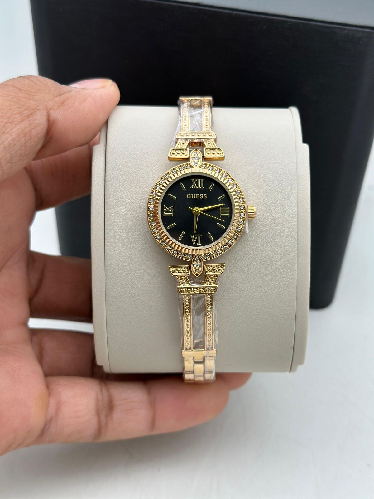 Guess Diamond Edition