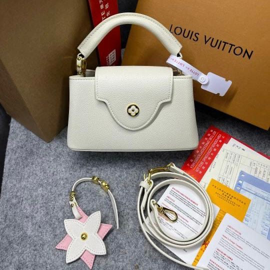 Louis Vuitton Handbag