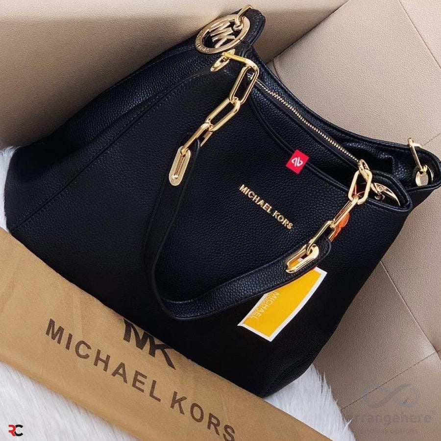 Michael Kors Fulton