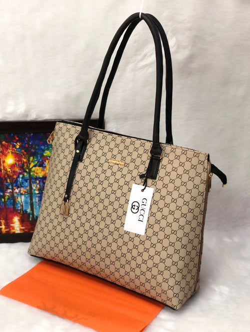 Gucci Handbag