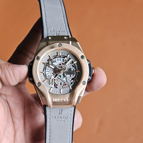Hublot Big Bang