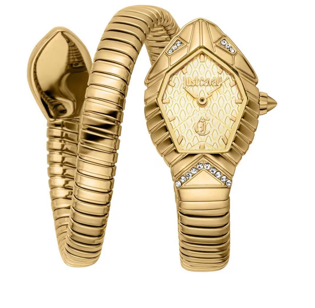 Just Cavalli Speranza