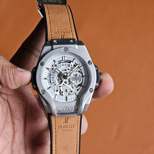 Hublot Big Bang