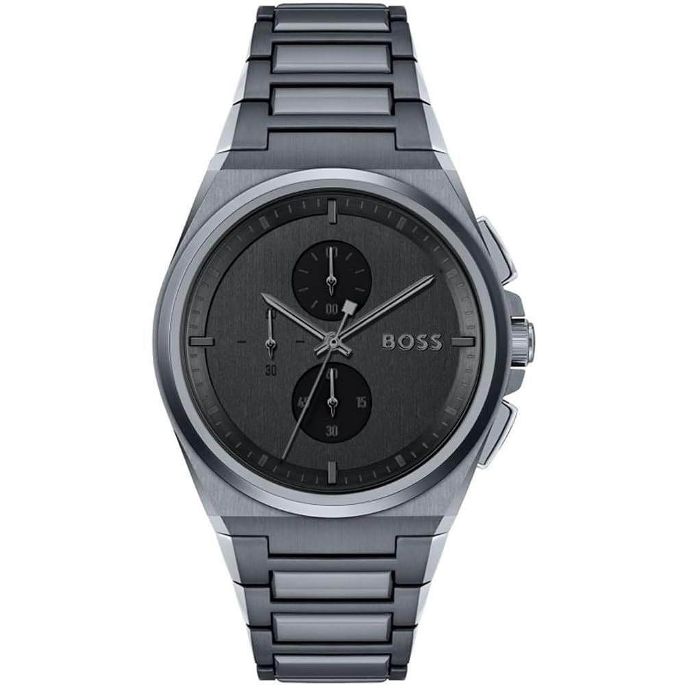 Hugo Boss Chronograph