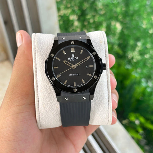 Hublot Classic Fusion Automatic