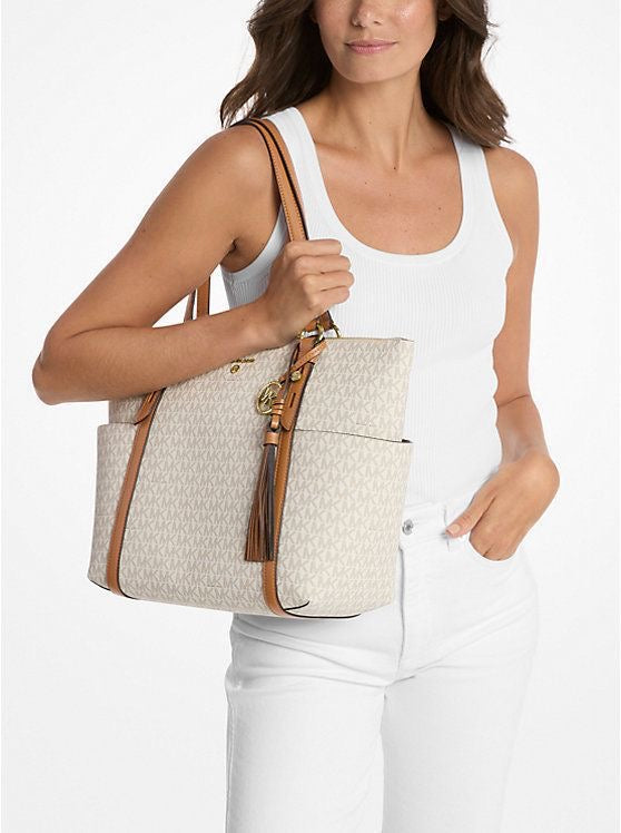 Michael Kors Sullivan