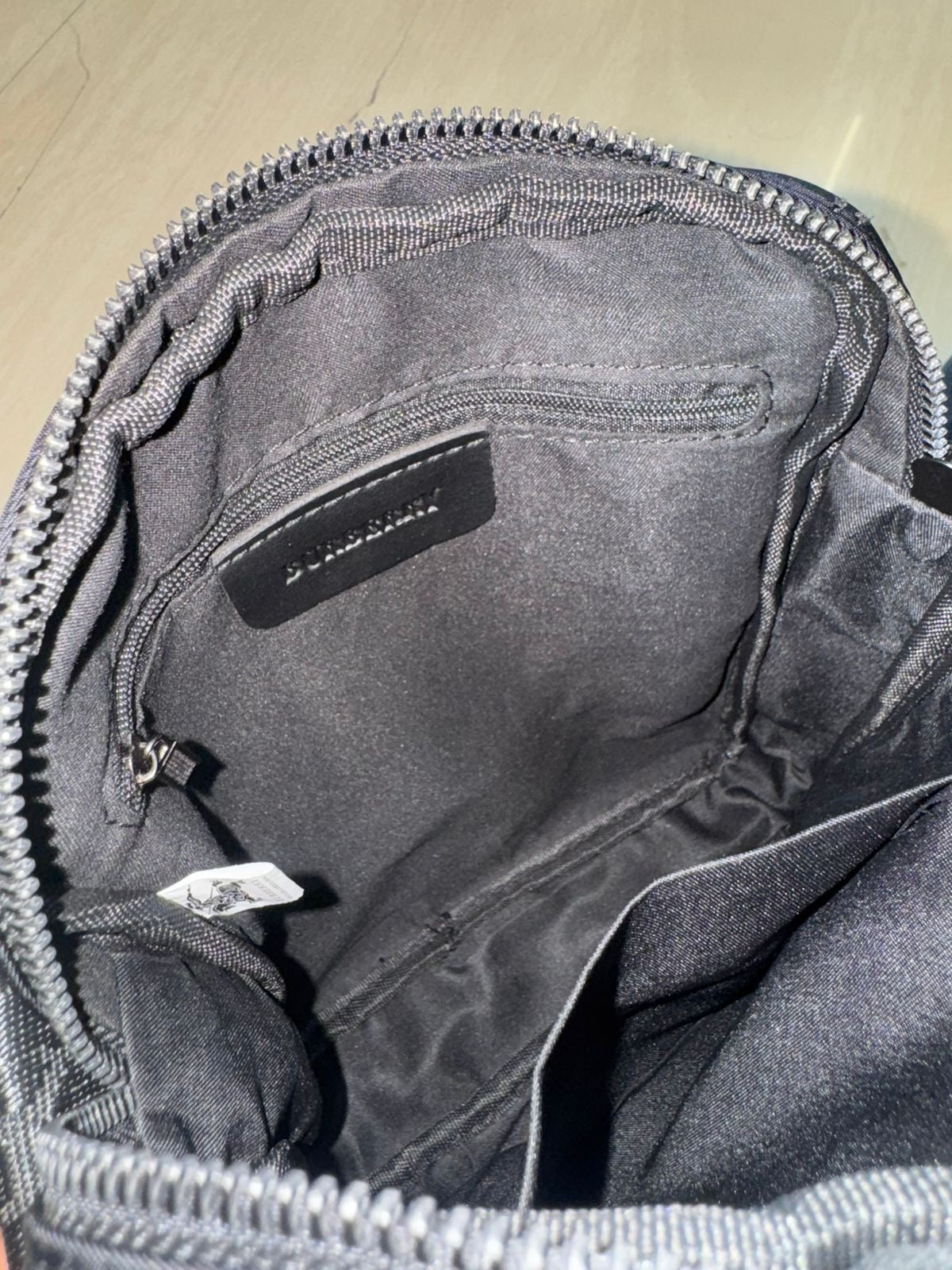 Burberry Crossbody Bag