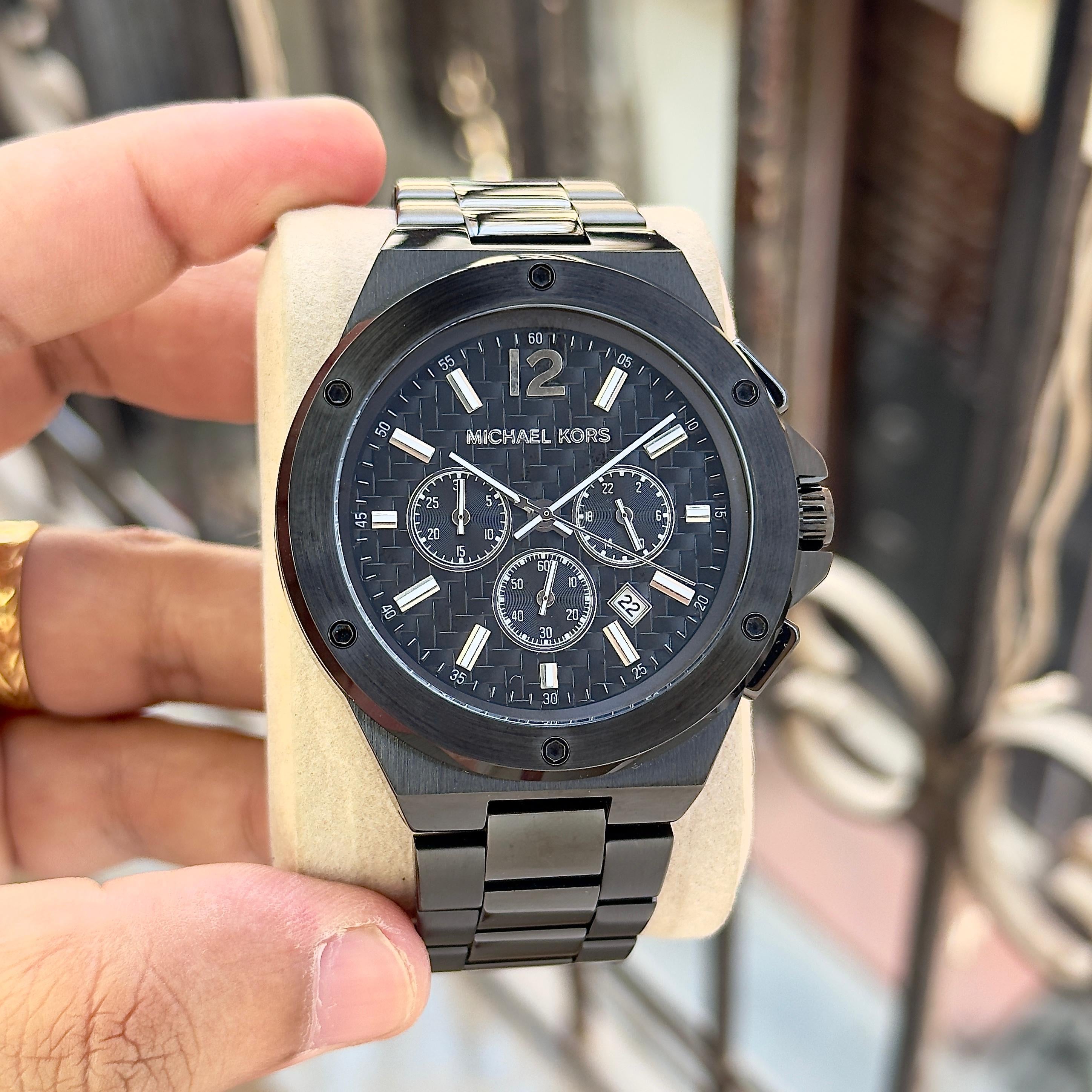 Michael Kors Lennox