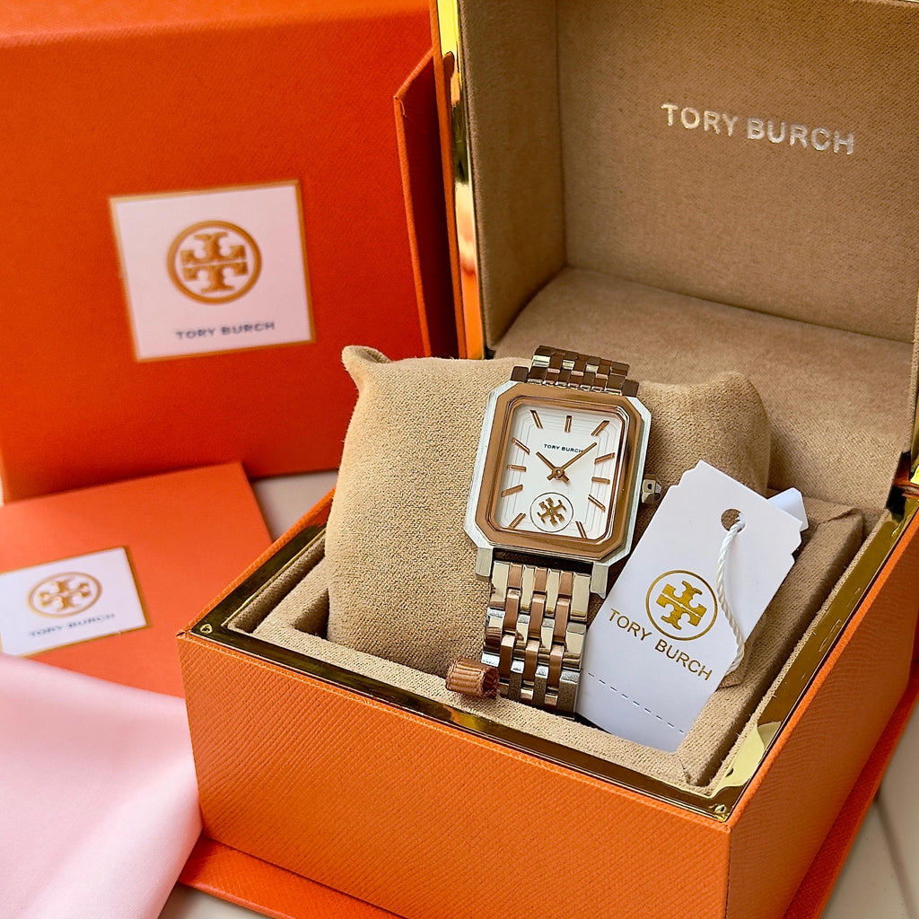 Tory Burch Robinson
