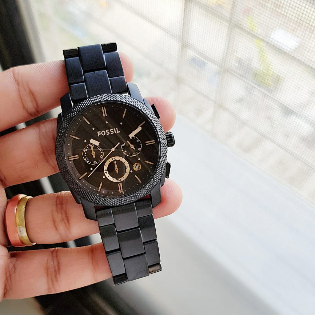 Fossil FS4682