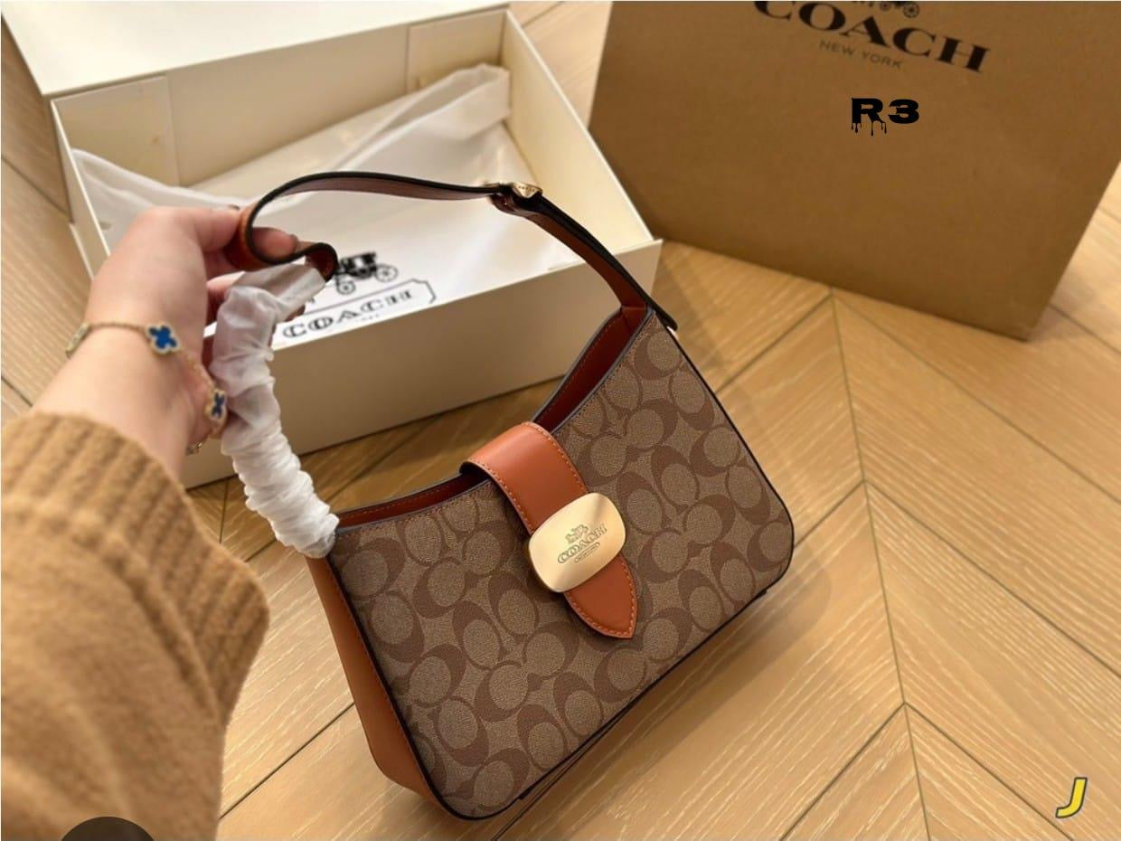 Coach Eliza Sling Bag