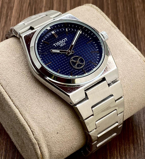 Tissot Chronograph