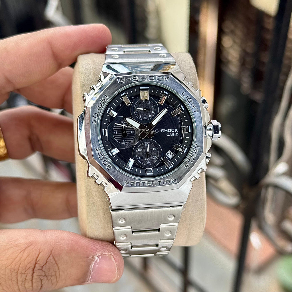 G-Shock GMC B2100D